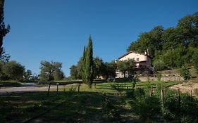 Agriturismo Fiore